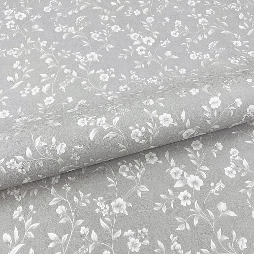 ���� ������������ Monica 60938-03 5