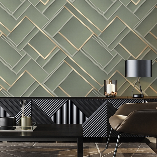 ���� ������������ Absolute AR11272-06 8