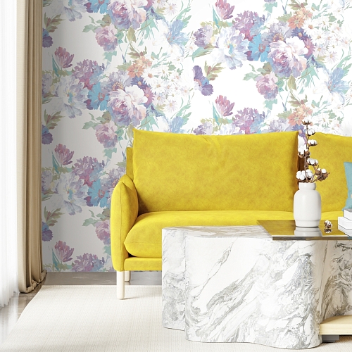 ���� ������������ ����� 287115 3