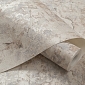 Adele AR11123-06- 7