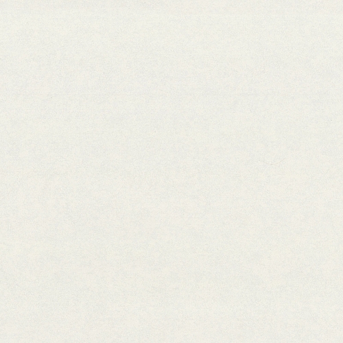   Era 9256-00