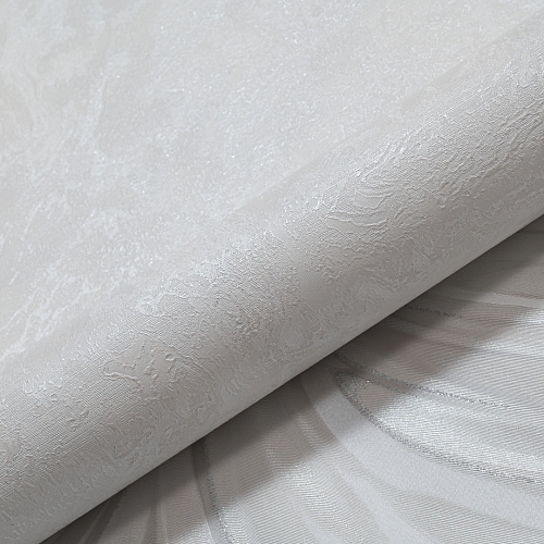   Luxury AR11217-03 6