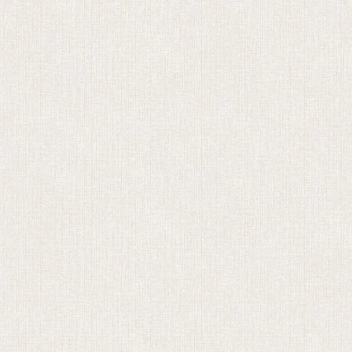    12772  2
