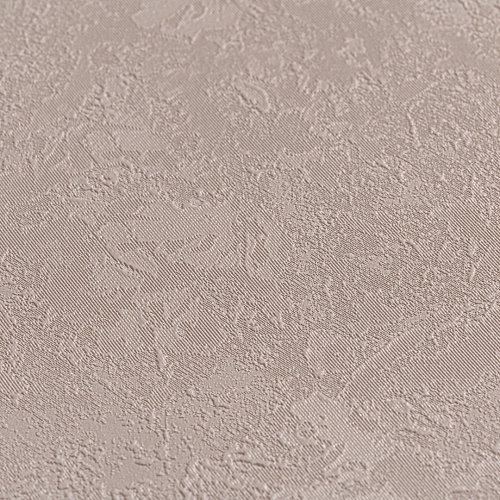   Forest  AR11203-04 3