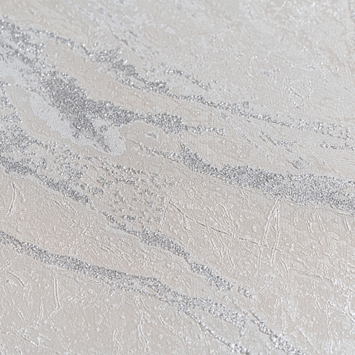   Luxury AR11185-01