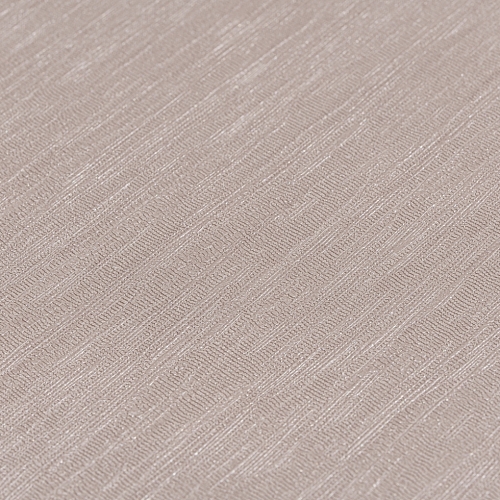 ���� ������������ Absolute AR11333-05 3