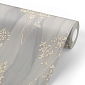 Emmanuelle 9261-11 2