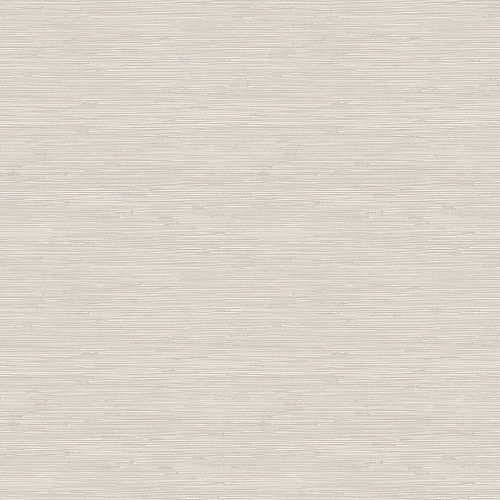    12381