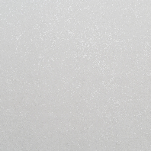 ���� ������������ Forest AR11239-01