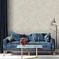 Slab 7290-01 2