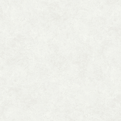 ���� ������������ Maison 60846-02