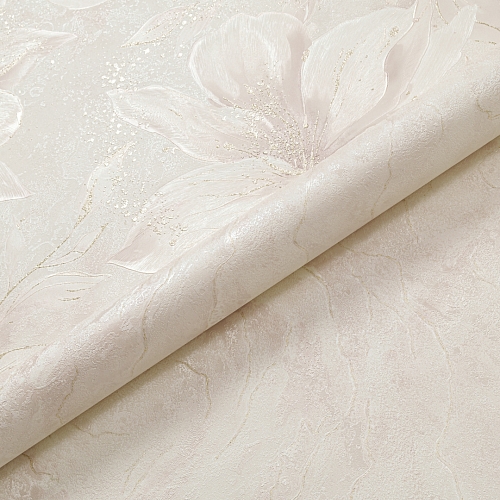 ���� ������������ Luxury AR11178-02 2