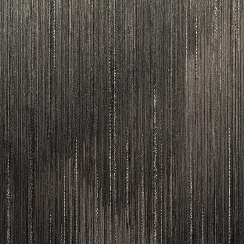   Miriada AR11098-05 5