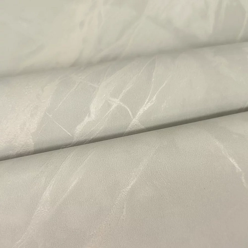   Slab 7291-01 6