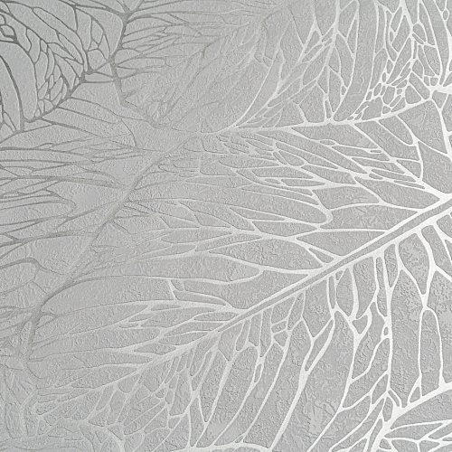 ���� ������������ Forest  AR11202-02 5