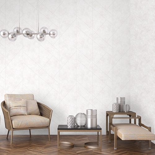 ���� ������������ Maison 60845-04 2