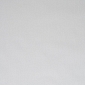 Color 4050-100