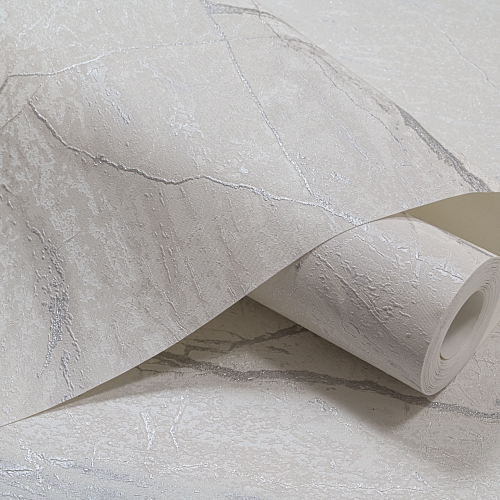   Luxury AR11185-01 3