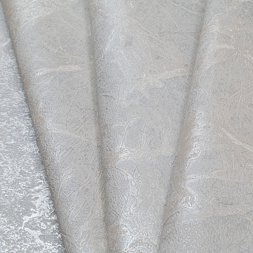  Luxury AR11183-03 6