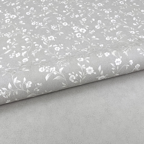 ���� ������������ Monica 60938-03 6