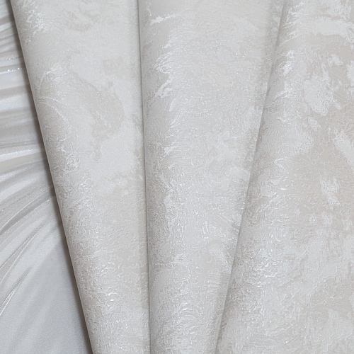   Luxury AR11217-03 7