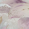   "Luxury"   12
