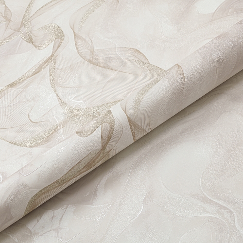   Adele AR11109-04 5