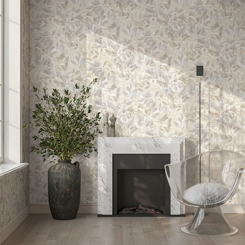   Adele AR11091-03 8