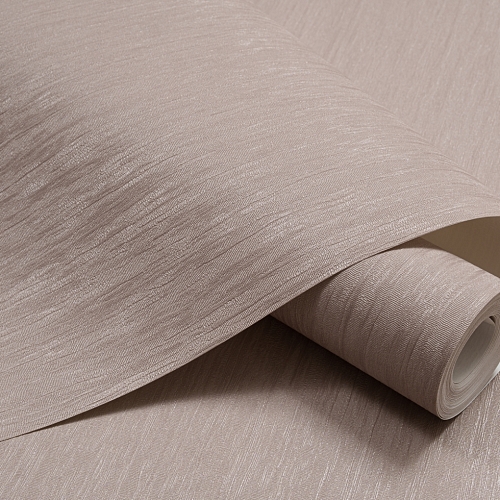 ���� ������������ Absolute AR11333-05 6