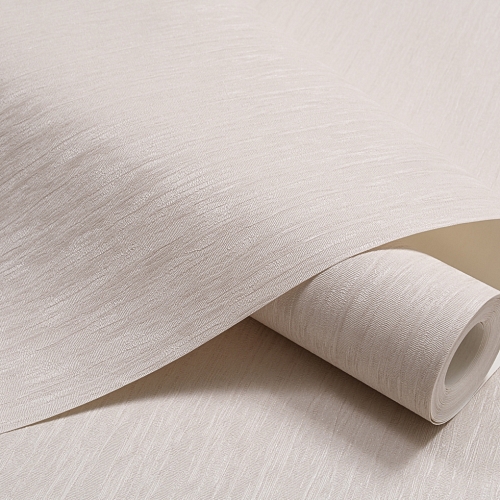 ���� ������������ Absolute AR11333-01 6