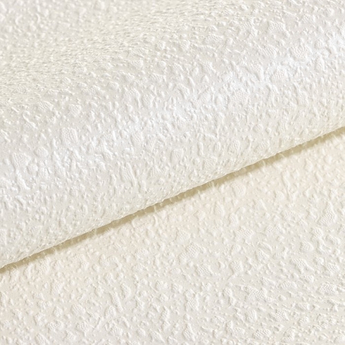 ���� �������� ������� 565-01 � 15 4