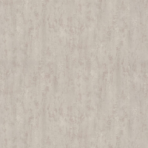   Modelli Di Vita R22355