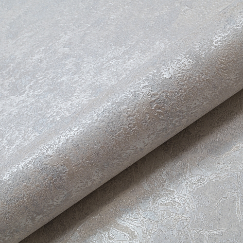   Luxury AR11186-03 5