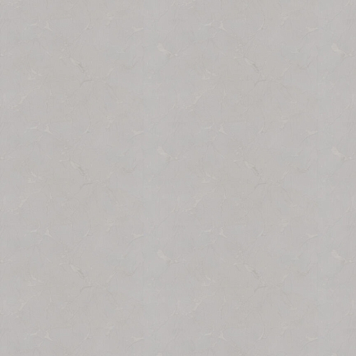 ���� ������������ Marmi Italiani R24023 2