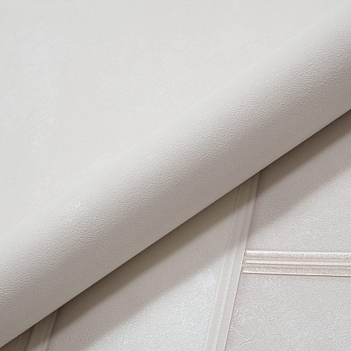 ���� ������������ Absolute AR11273-01 7