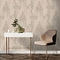 Emmanuelle 9261-12 5