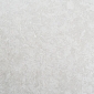  10953-03