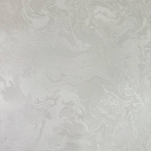 ���� ������������ Mia 7304-11 7