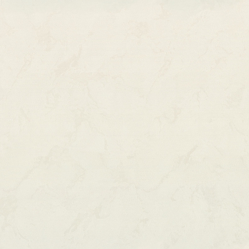   Vortex 5065-01