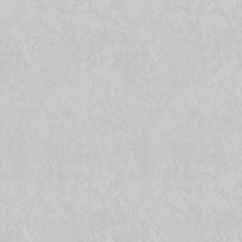   Modelli Di Luce R25505