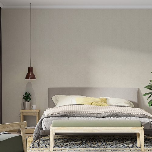 ���� ������������ Bosco W185012 2