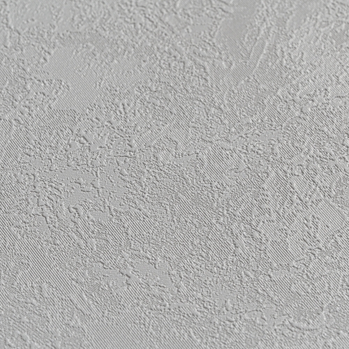   Forest  AR11203-02 3