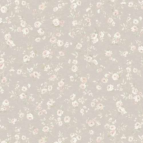 ���� ������������ La Provence W187104