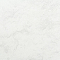 Miriada AR11036-01