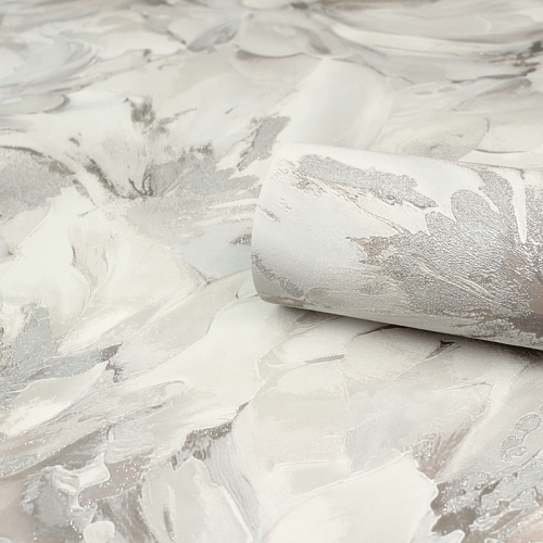 ���� ������������ Alise 60915-02 4