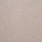 Forest  AR11203-04