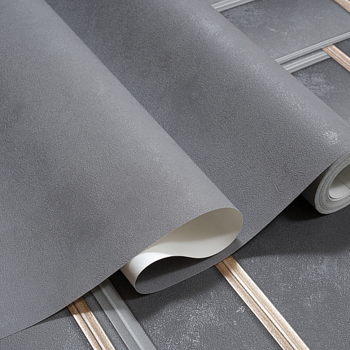 ���� ������������ Absolute AR11273-04 5