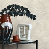   Maui  Euro Decor 6