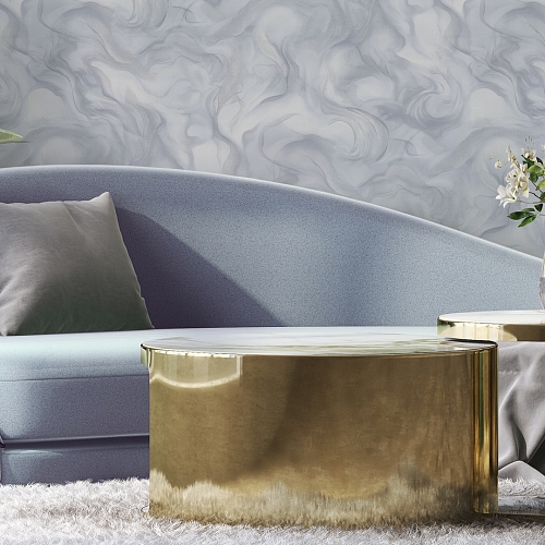   Adele AR11110-05 5