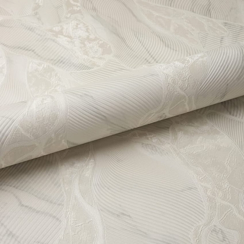 ���� ������������ Marmi Italiani R24020 2